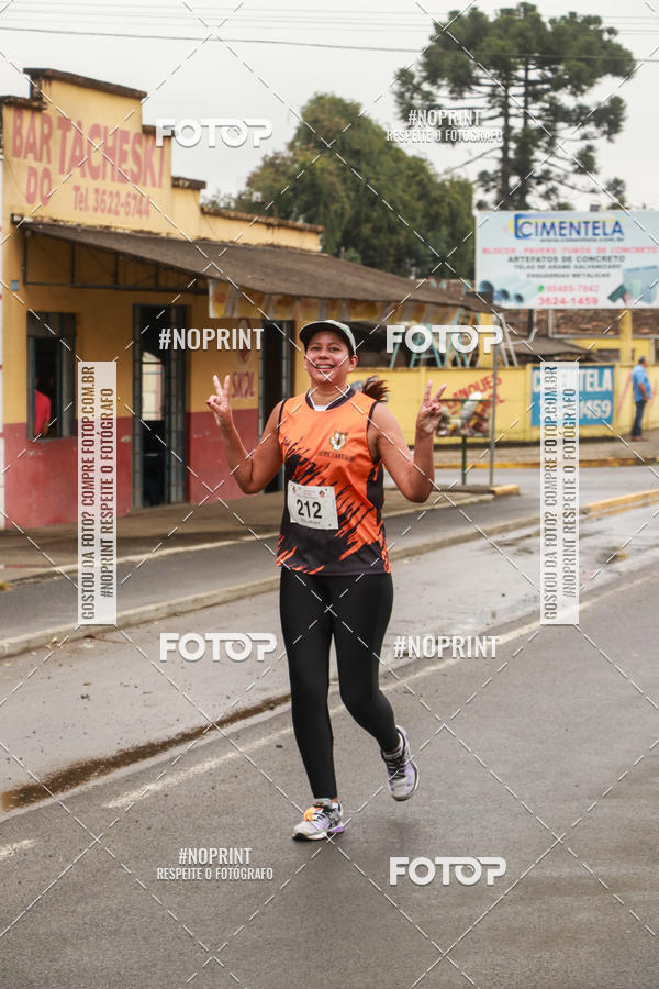 Acquista le foto dell'eventoCorrida Rstica do Dia do Trabalhador in Fotop