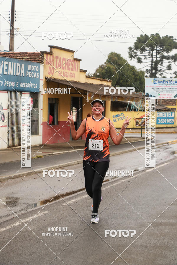 Achetez vos photos de l'vnementCorrida Rstica do Dia do Trabalhador sur Fotop