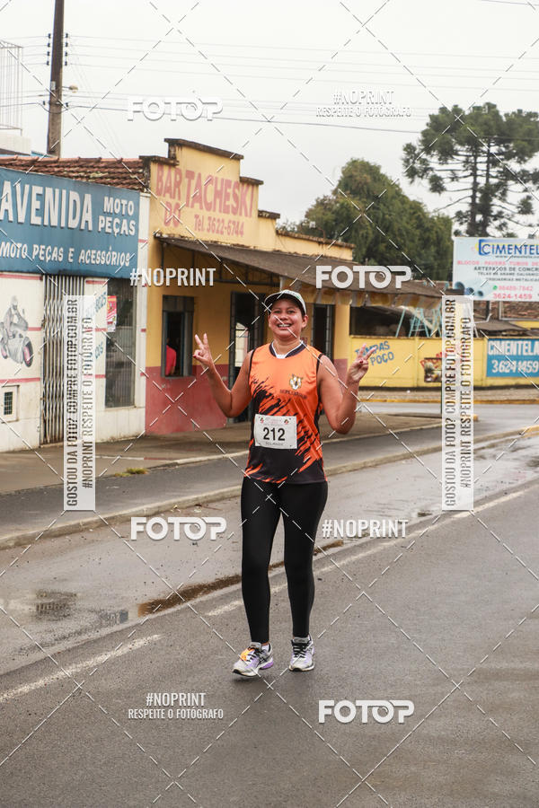 Achetez vos photos de l'vnementCorrida Rstica do Dia do Trabalhador sur Fotop