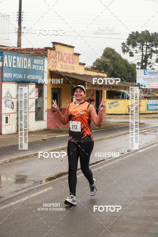 Achetez vos photos de l'vnementCorrida Rstica do Dia do Trabalhador sur Fotop