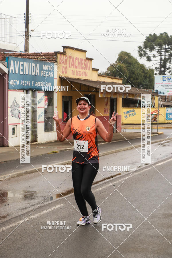 Achetez vos photos de l'vnementCorrida Rstica do Dia do Trabalhador sur Fotop