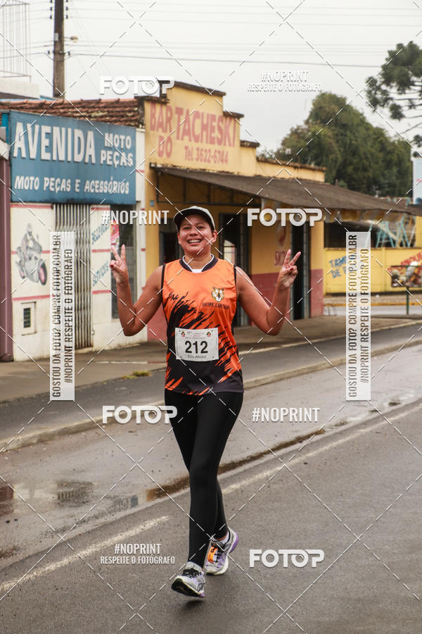 Achetez vos photos de l'vnementCorrida Rstica do Dia do Trabalhador sur Fotop
