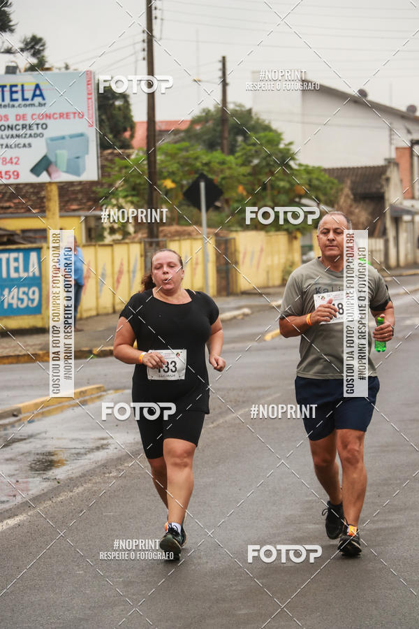 Achetez vos photos de l'vnementCorrida Rstica do Dia do Trabalhador sur Fotop