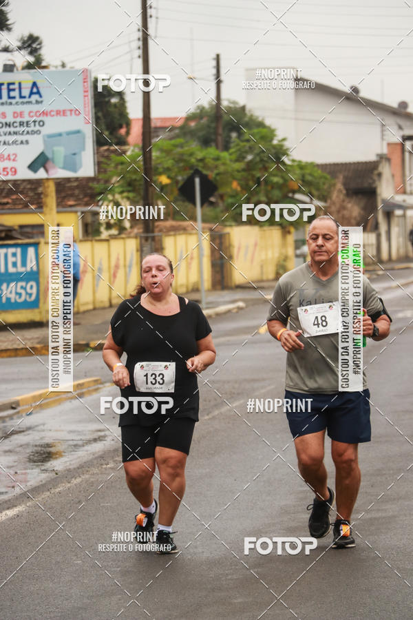 Achetez vos photos de l'vnementCorrida Rstica do Dia do Trabalhador sur Fotop