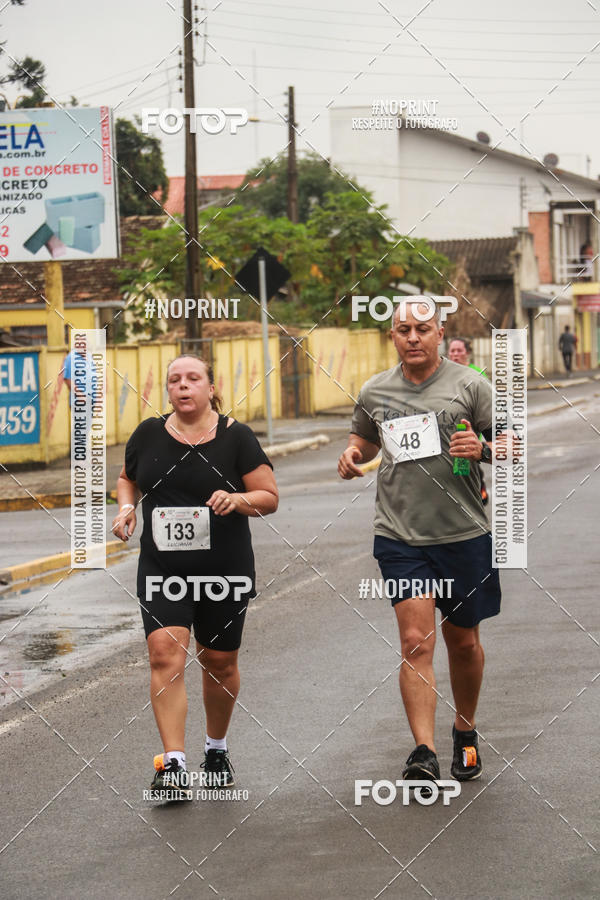 Achetez vos photos de l'vnementCorrida Rstica do Dia do Trabalhador sur Fotop