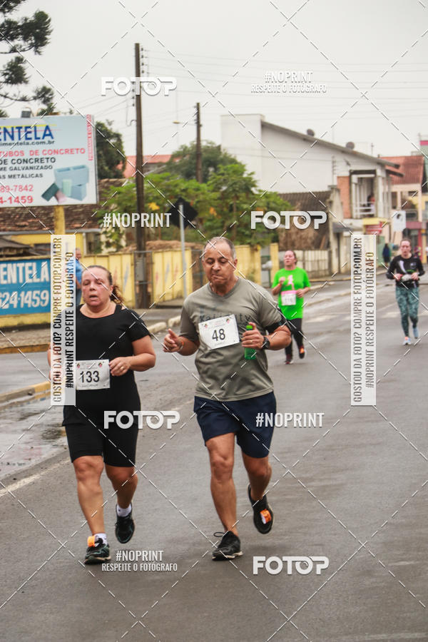 Achetez vos photos de l'vnementCorrida Rstica do Dia do Trabalhador sur Fotop