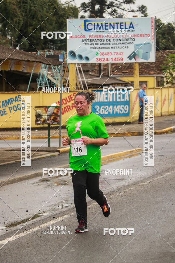 Achetez vos photos de l'vnementCorrida Rstica do Dia do Trabalhador sur Fotop