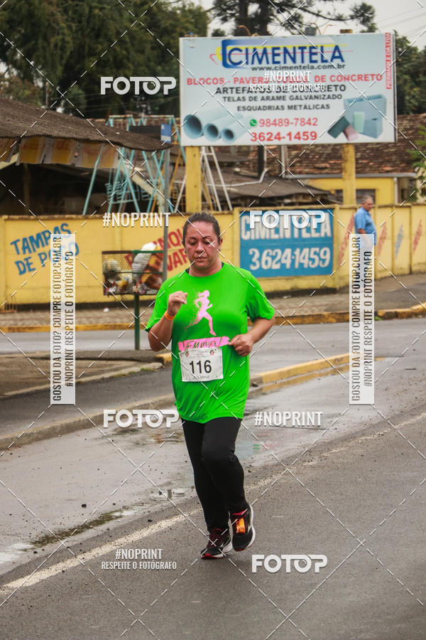 Achetez vos photos de l'vnementCorrida Rstica do Dia do Trabalhador sur Fotop
