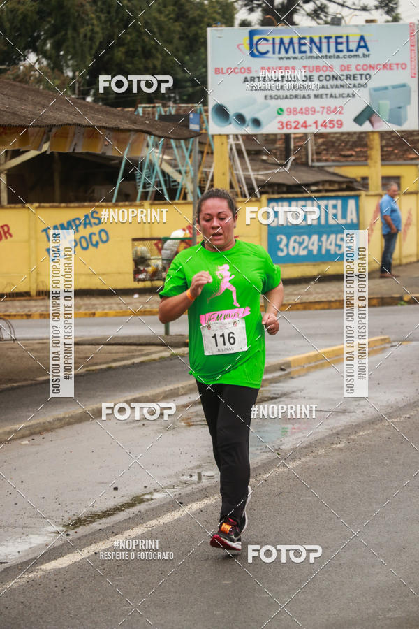 Achetez vos photos de l'vnementCorrida Rstica do Dia do Trabalhador sur Fotop