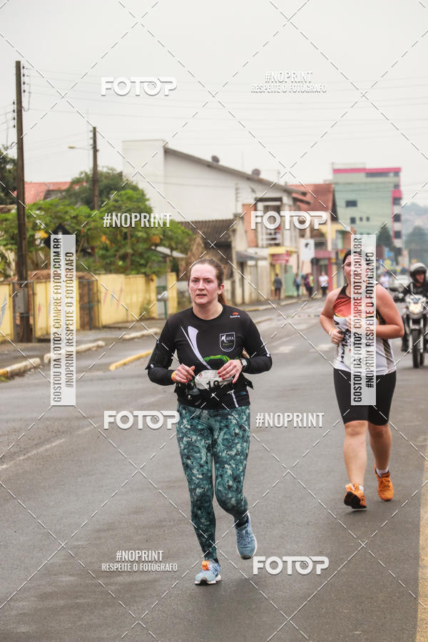 Achetez vos photos de l'vnementCorrida Rstica do Dia do Trabalhador sur Fotop