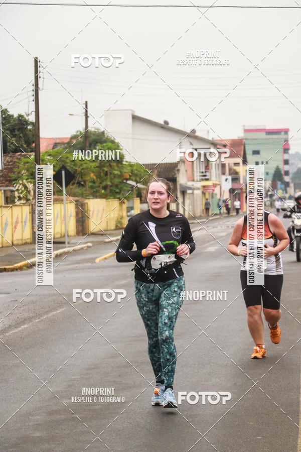 Achetez vos photos de l'vnementCorrida Rstica do Dia do Trabalhador sur Fotop