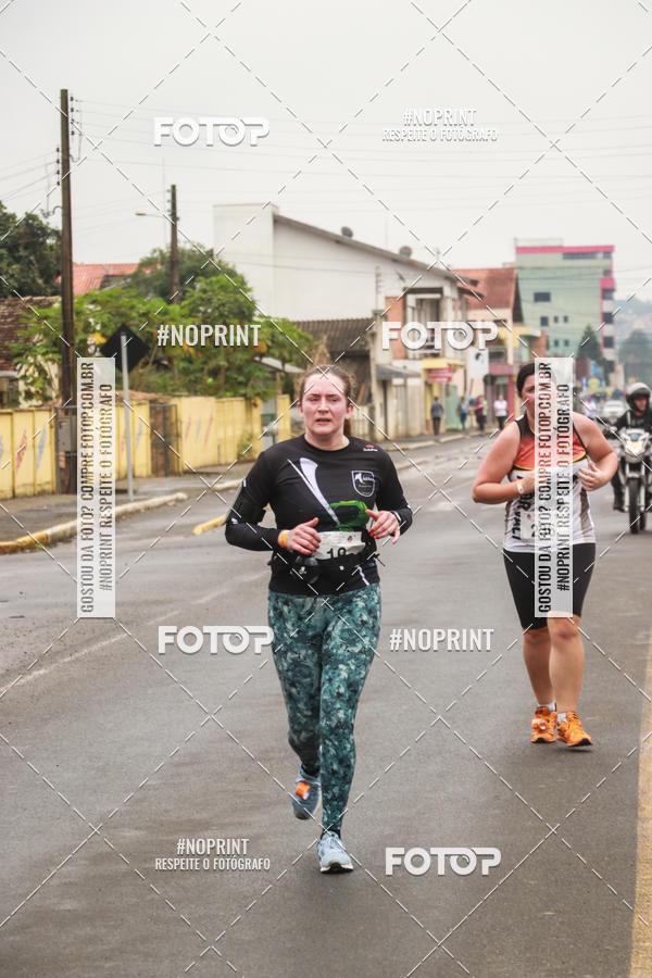 Achetez vos photos de l'vnementCorrida Rstica do Dia do Trabalhador sur Fotop