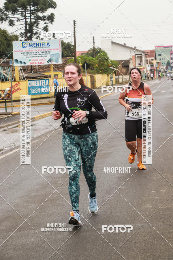 Achetez vos photos de l'vnementCorrida Rstica do Dia do Trabalhador sur Fotop