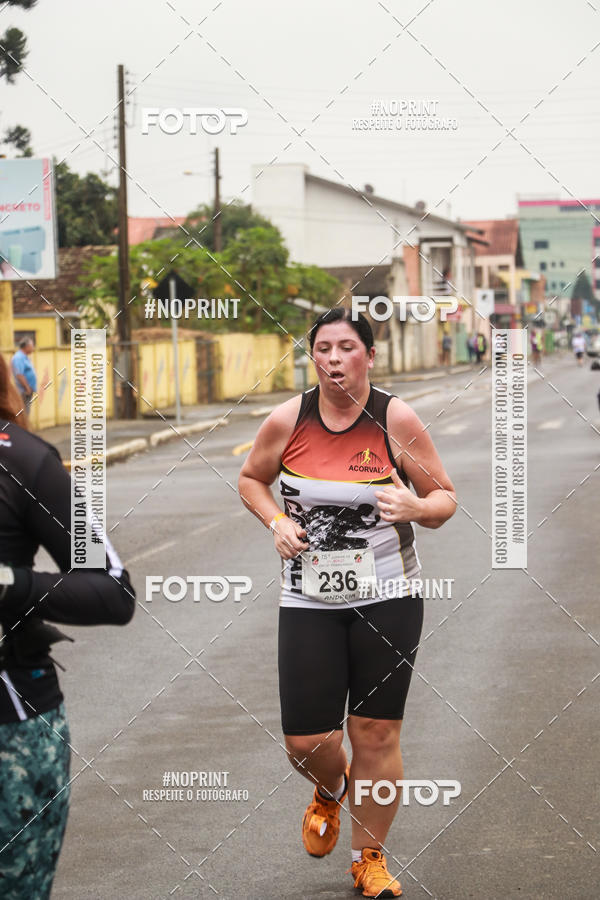 Achetez vos photos de l'vnementCorrida Rstica do Dia do Trabalhador sur Fotop