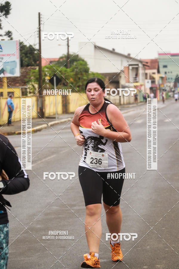 Achetez vos photos de l'vnementCorrida Rstica do Dia do Trabalhador sur Fotop