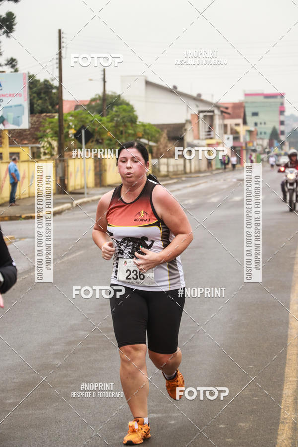 Achetez vos photos de l'vnementCorrida Rstica do Dia do Trabalhador sur Fotop