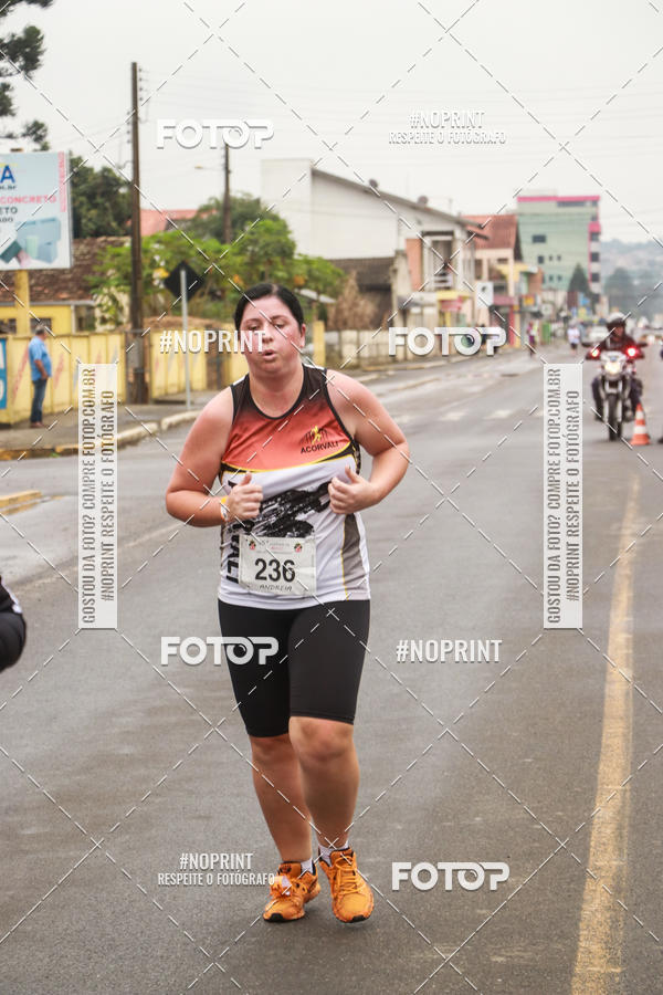 Achetez vos photos de l'vnementCorrida Rstica do Dia do Trabalhador sur Fotop