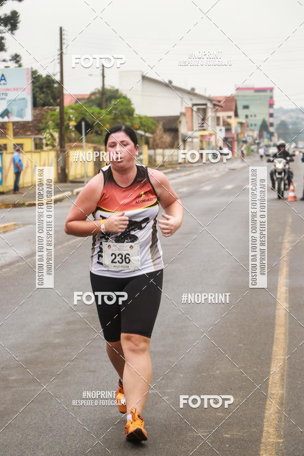 Achetez vos photos de l'vnementCorrida Rstica do Dia do Trabalhador sur Fotop