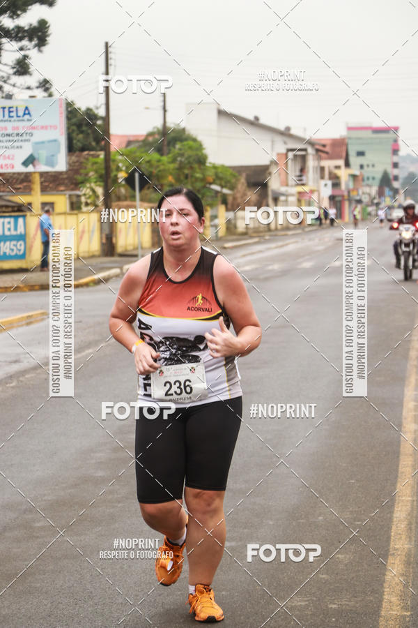 Achetez vos photos de l'vnementCorrida Rstica do Dia do Trabalhador sur Fotop