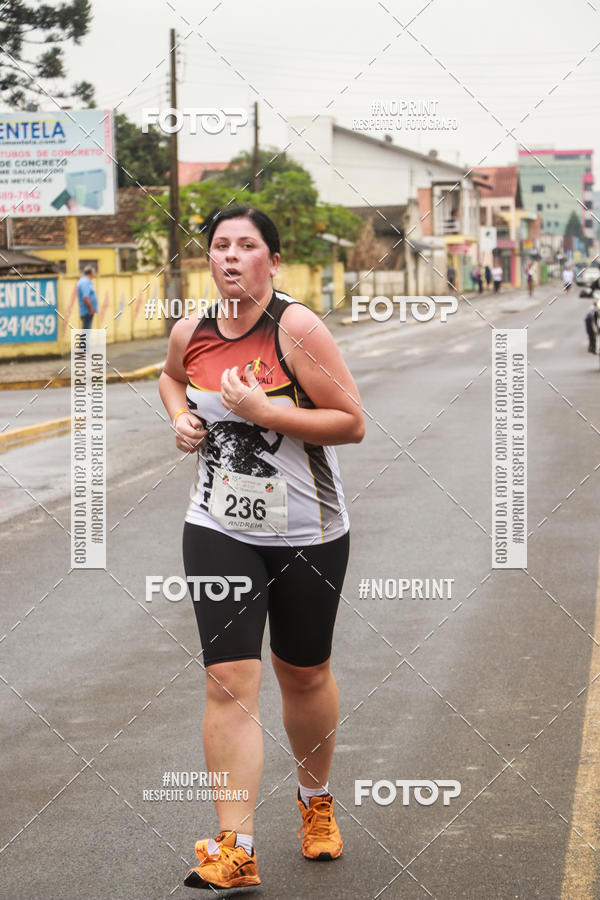 Achetez vos photos de l'vnementCorrida Rstica do Dia do Trabalhador sur Fotop