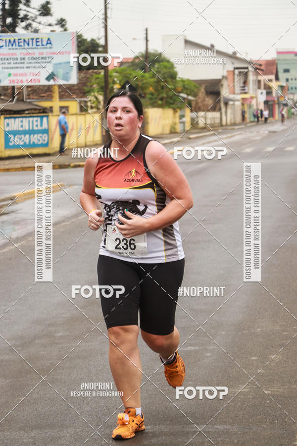 Achetez vos photos de l'vnementCorrida Rstica do Dia do Trabalhador sur Fotop