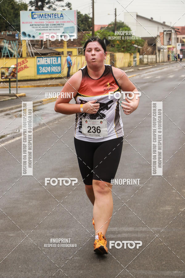 Achetez vos photos de l'vnementCorrida Rstica do Dia do Trabalhador sur Fotop