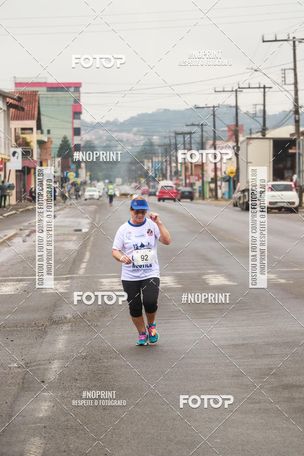 Achetez vos photos de l'vnementCorrida Rstica do Dia do Trabalhador sur Fotop