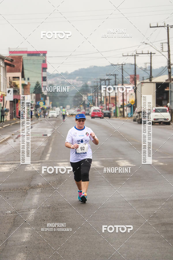 Achetez vos photos de l'vnementCorrida Rstica do Dia do Trabalhador sur Fotop