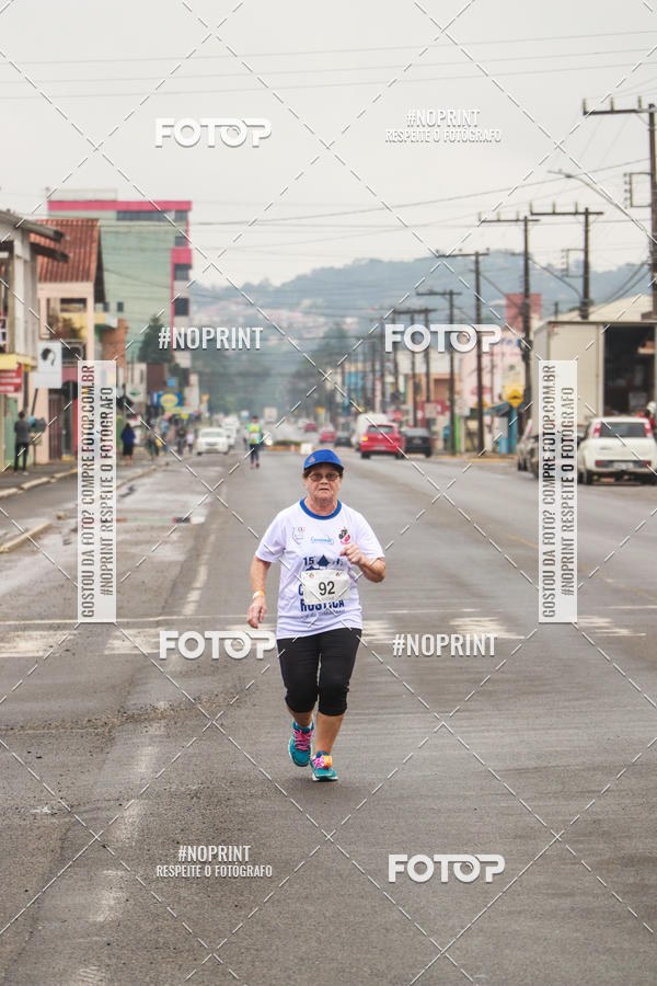 Achetez vos photos de l'vnementCorrida Rstica do Dia do Trabalhador sur Fotop