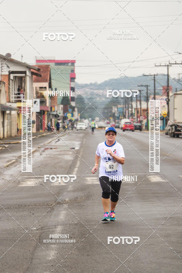 Achetez vos photos de l'vnementCorrida Rstica do Dia do Trabalhador sur Fotop