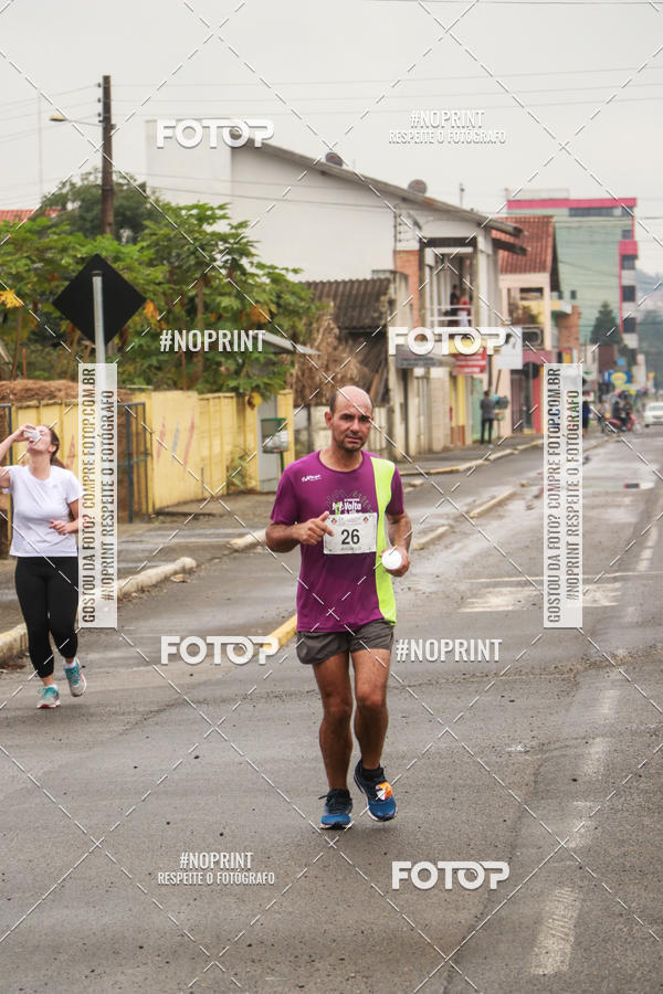 Achetez vos photos de l'vnementCorrida Rstica do Dia do Trabalhador sur Fotop