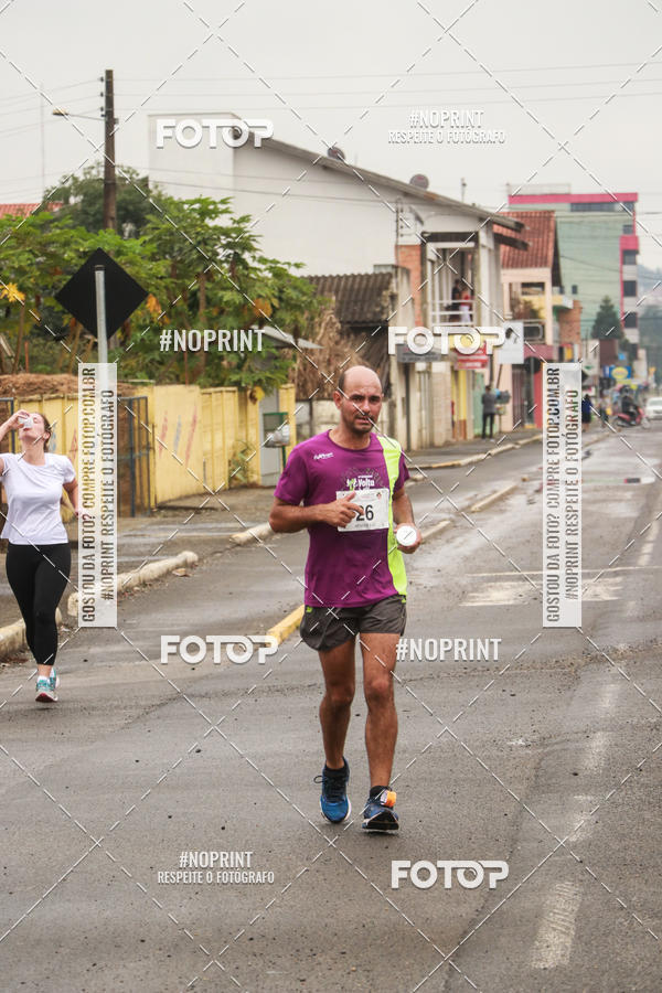 Achetez vos photos de l'vnementCorrida Rstica do Dia do Trabalhador sur Fotop