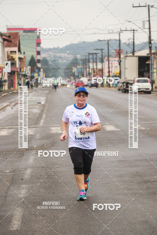 Achetez vos photos de l'vnementCorrida Rstica do Dia do Trabalhador sur Fotop