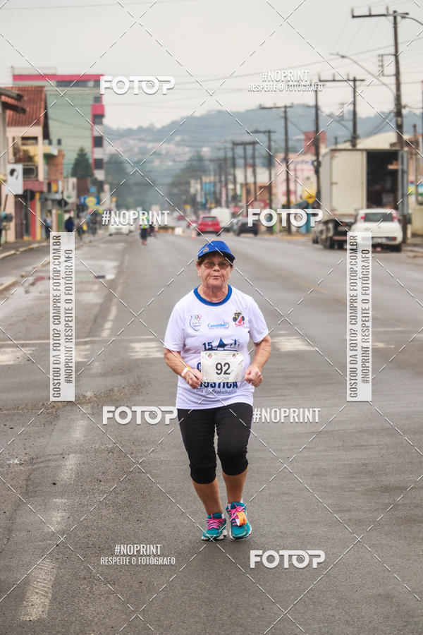 Achetez vos photos de l'vnementCorrida Rstica do Dia do Trabalhador sur Fotop