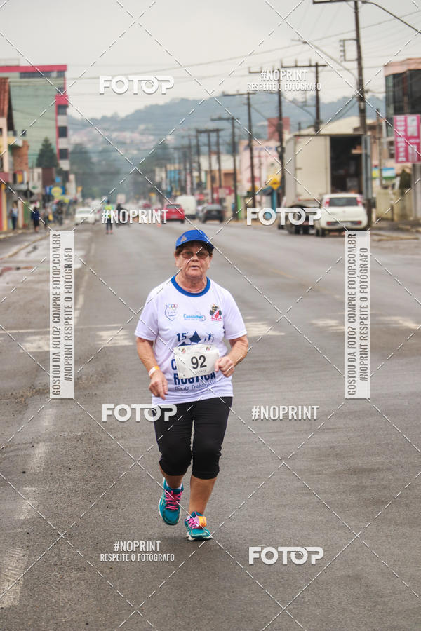Achetez vos photos de l'vnementCorrida Rstica do Dia do Trabalhador sur Fotop