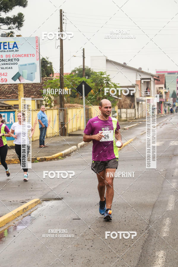 Achetez vos photos de l'vnementCorrida Rstica do Dia do Trabalhador sur Fotop