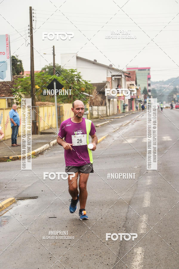 Achetez vos photos de l'vnementCorrida Rstica do Dia do Trabalhador sur Fotop