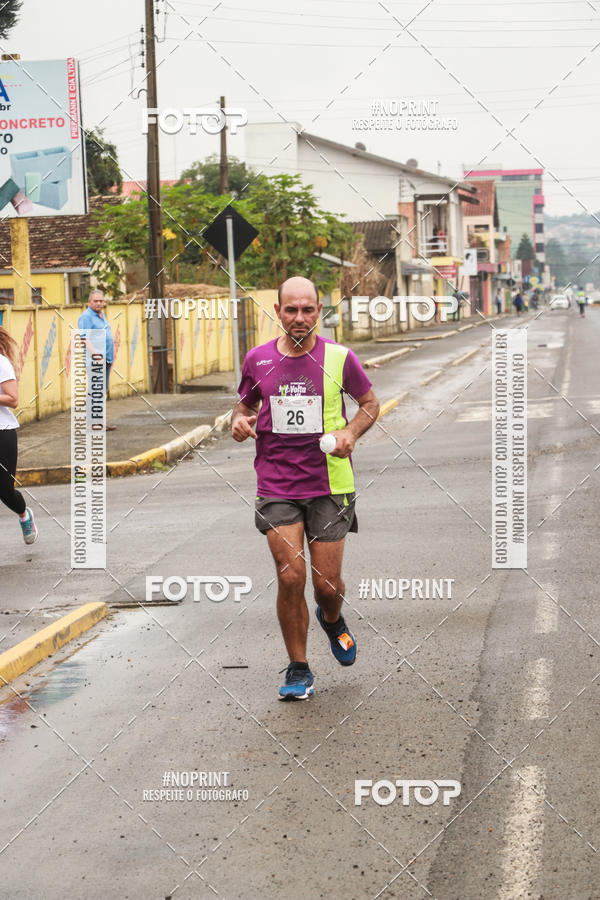 Achetez vos photos de l'vnementCorrida Rstica do Dia do Trabalhador sur Fotop