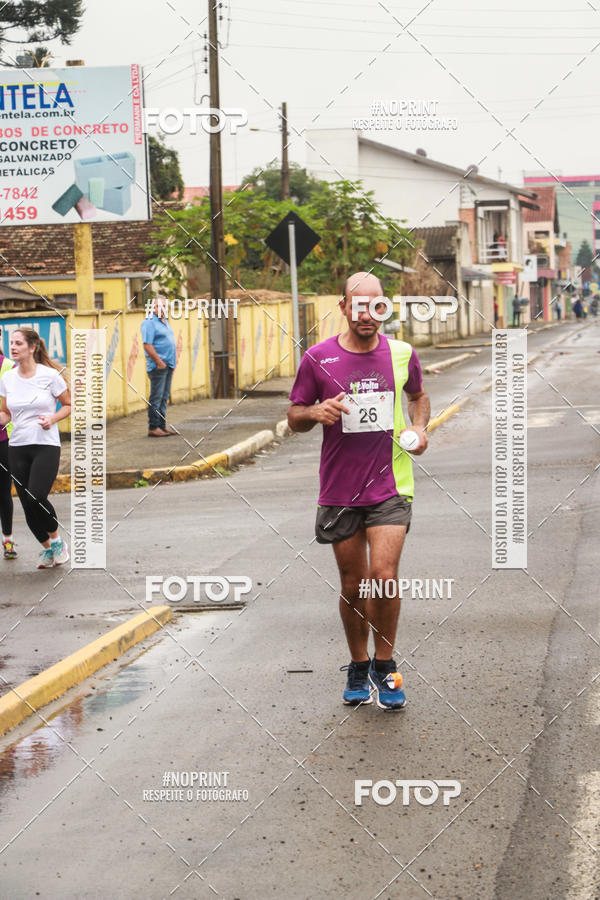 Achetez vos photos de l'vnementCorrida Rstica do Dia do Trabalhador sur Fotop