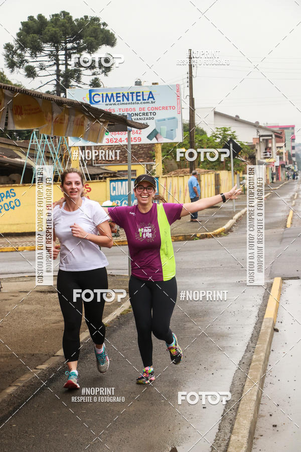 Achetez vos photos de l'vnementCorrida Rstica do Dia do Trabalhador sur Fotop