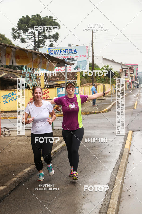 Achetez vos photos de l'vnementCorrida Rstica do Dia do Trabalhador sur Fotop