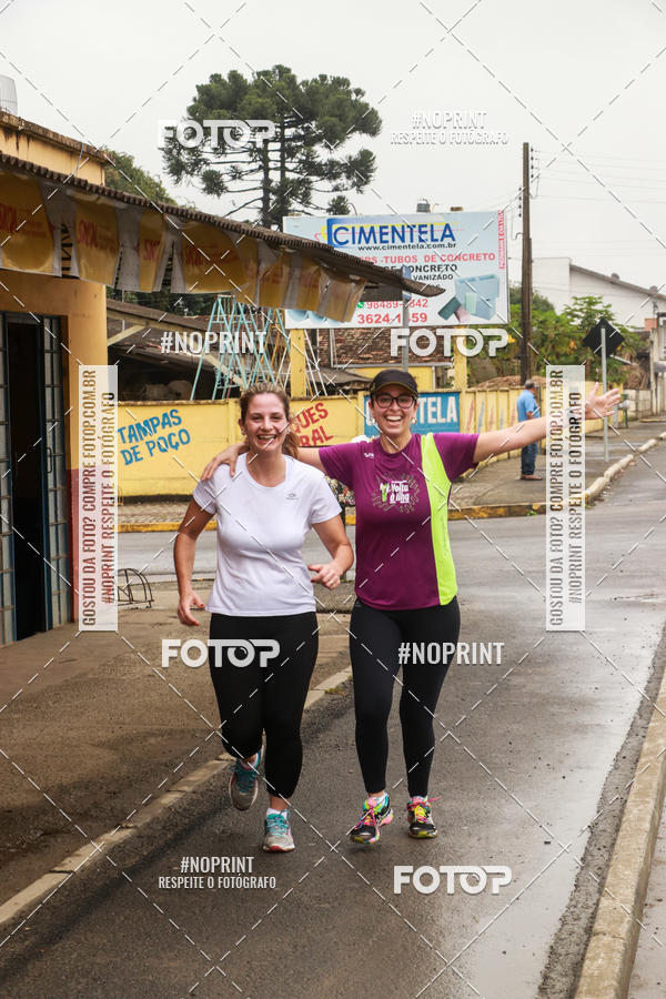 Achetez vos photos de l'vnementCorrida Rstica do Dia do Trabalhador sur Fotop