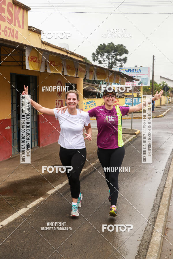 Achetez vos photos de l'vnementCorrida Rstica do Dia do Trabalhador sur Fotop