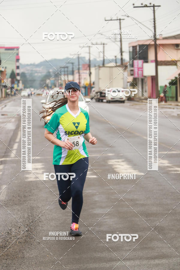 Achetez vos photos de l'vnementCorrida Rstica do Dia do Trabalhador sur Fotop