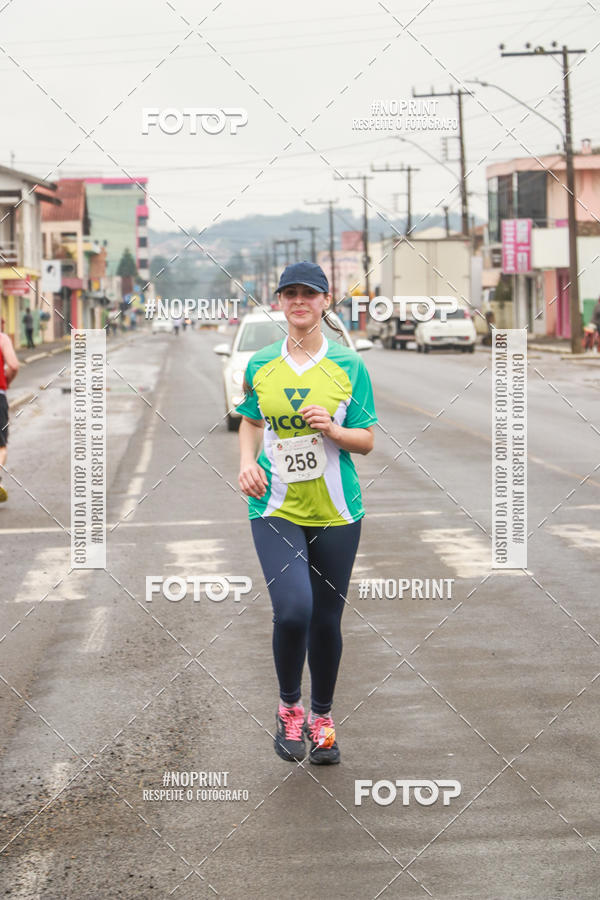 Achetez vos photos de l'vnementCorrida Rstica do Dia do Trabalhador sur Fotop