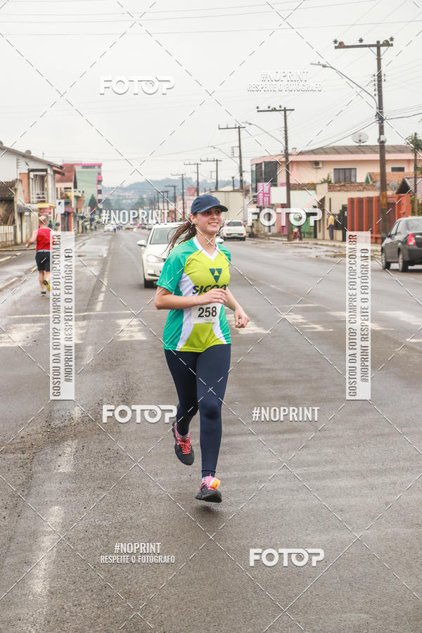 Achetez vos photos de l'vnementCorrida Rstica do Dia do Trabalhador sur Fotop