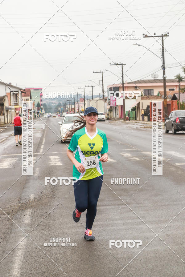 Achetez vos photos de l'vnementCorrida Rstica do Dia do Trabalhador sur Fotop