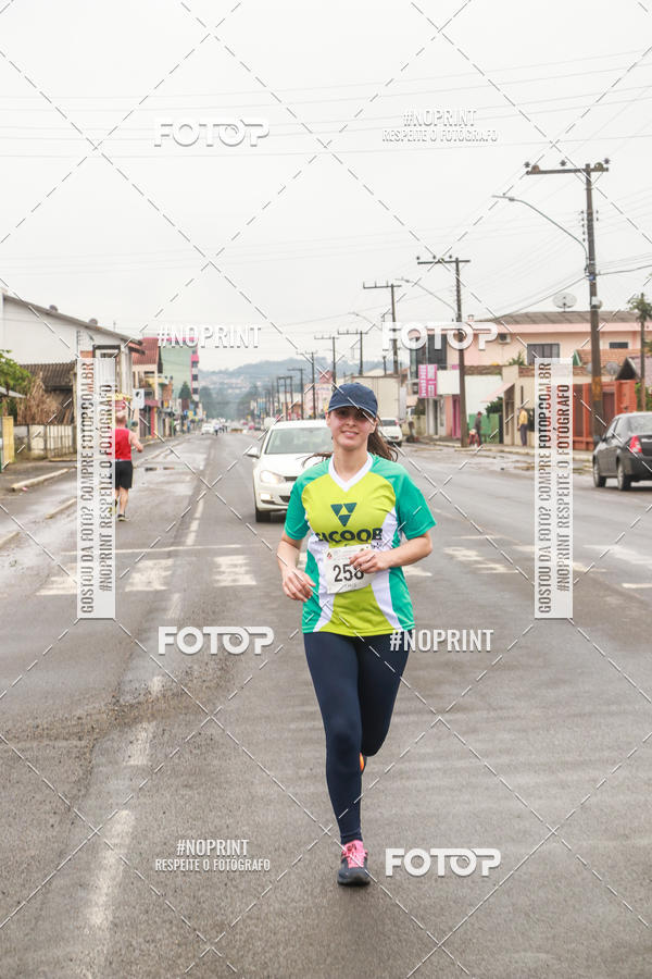 Achetez vos photos de l'vnementCorrida Rstica do Dia do Trabalhador sur Fotop