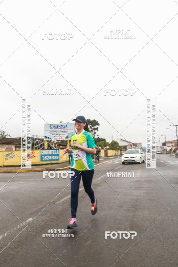 Achetez vos photos de l'vnementCorrida Rstica do Dia do Trabalhador sur Fotop