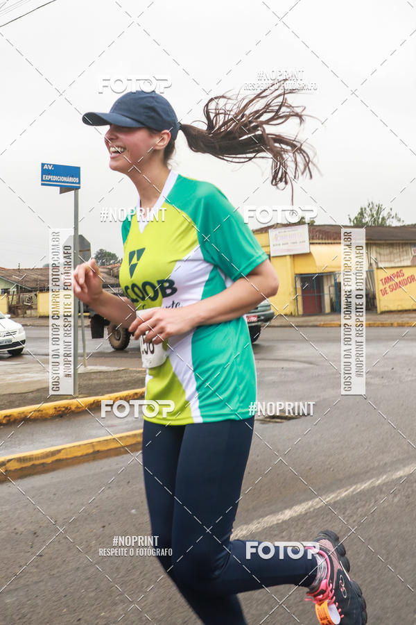 Achetez vos photos de l'vnementCorrida Rstica do Dia do Trabalhador sur Fotop